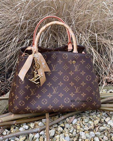 best quality designer replica bags|quality knockoff handbags.